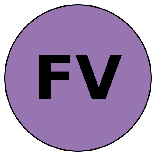 FitValue